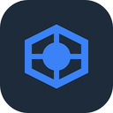 Polyfollow Logo