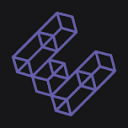 Ether.fi Logo
