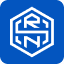rns.id Logo