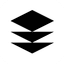 Idlen Logo