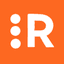 Roundups Logo