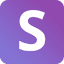 Snov.io Logo