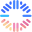 Odin AI logo