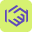 Permission AI Logo