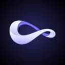 Nexuscale Logo