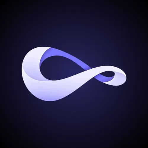 Nexuscale logo