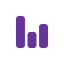 Columns Logo