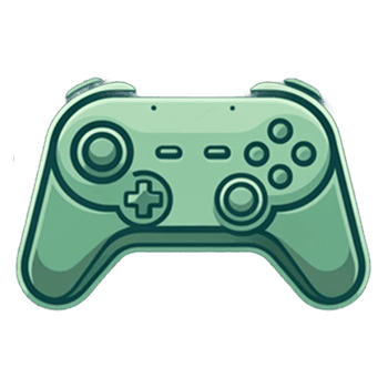 Arcade Hub logo