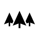 NordCraft Logo