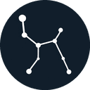 OrionAI logo
