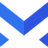 Margex logo