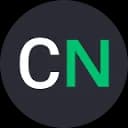 ChangeNOW logo