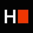 Hyperdash logo