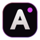 AINude Brazil Logo