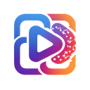 VideoAny Logo