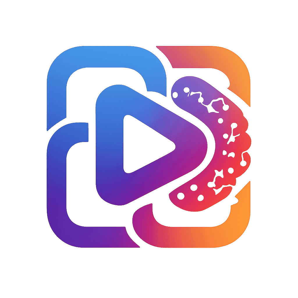 VideoAny logo