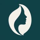Get Face Report Logo