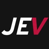 Jev AI Model logo