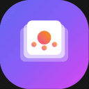 image blender Logo