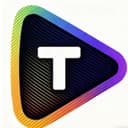 textideo.com Logo