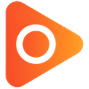 makeshot.ai Logo