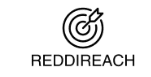 ReddiReach logo