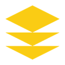 Nobley Logo