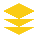Nobley logo