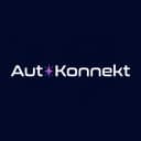AutoKonnekt Logo