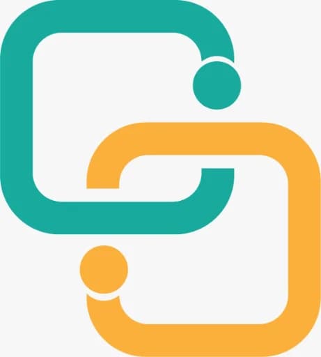 Skymel logo