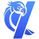 GLM Image Logo