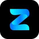 Z-Image Base Logo