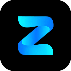 Z-Image Base logo