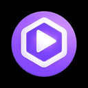 Wan 2.7 AI Video Generation Logo