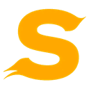 SkyReels V4 AI Video Generator Logo