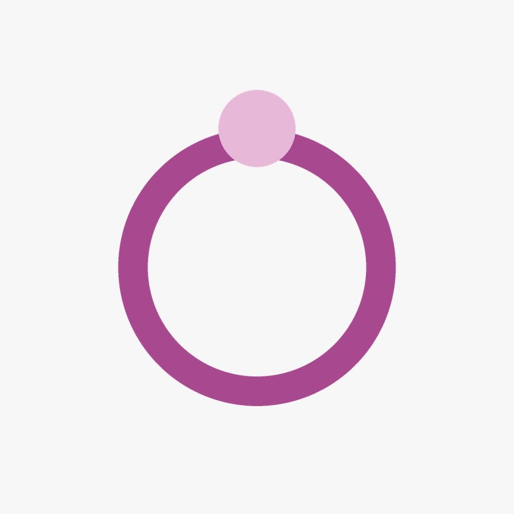 TicTease logo