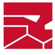 UK Take-Home Pay Calculator logo