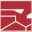 Recruitment ROI Calculator logo