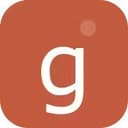 Groomify Logo