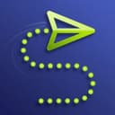 Tvoybot Logo