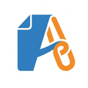 AnyToURL Logo