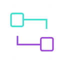 URL to Any Logo