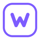 witn Logo