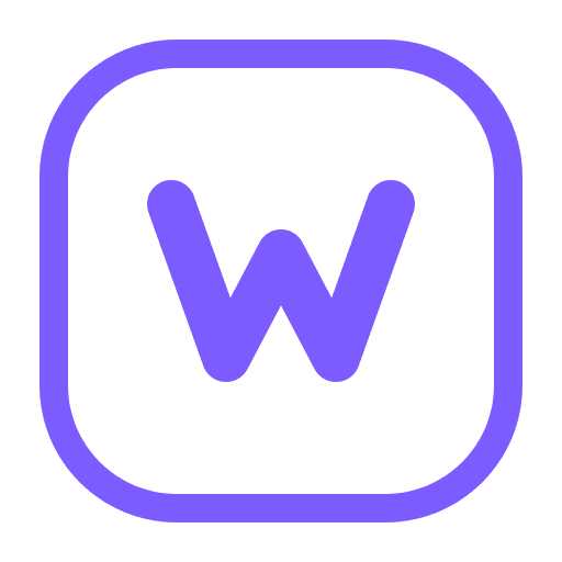 witn logo