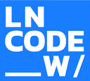 Low Code & No Code platforms Logo