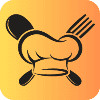HAiCook logo
