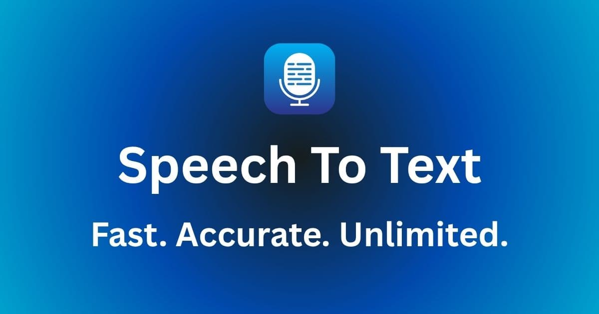 Transcript Lol - Product Image