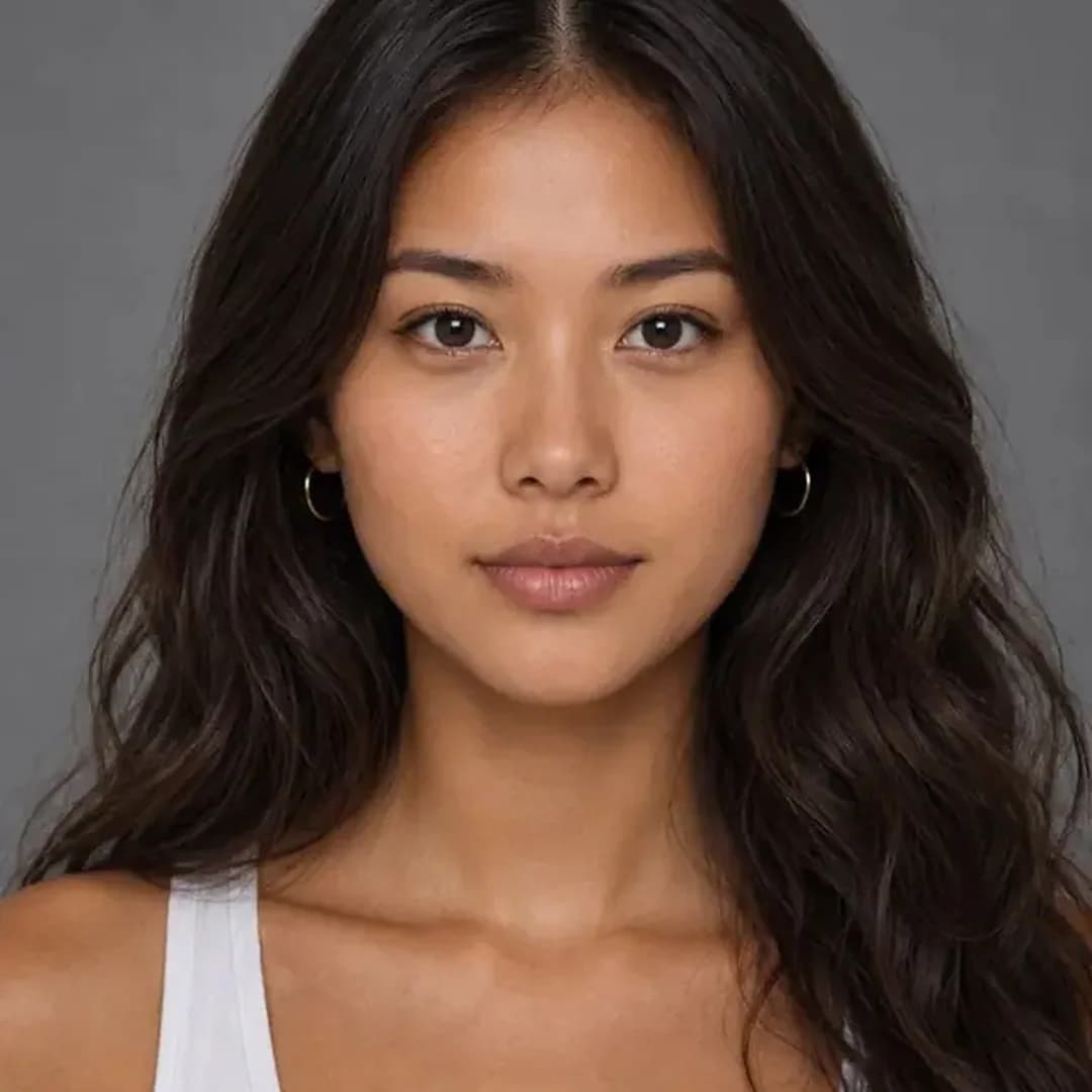 Face Swap AI - Product Image