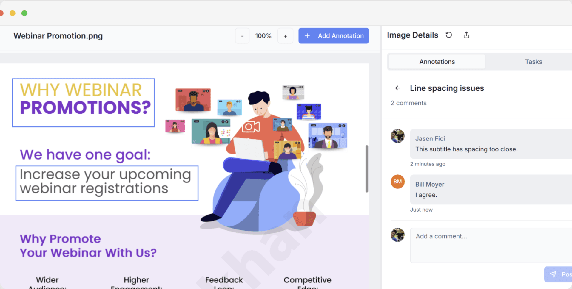 Boast Image - Product Image