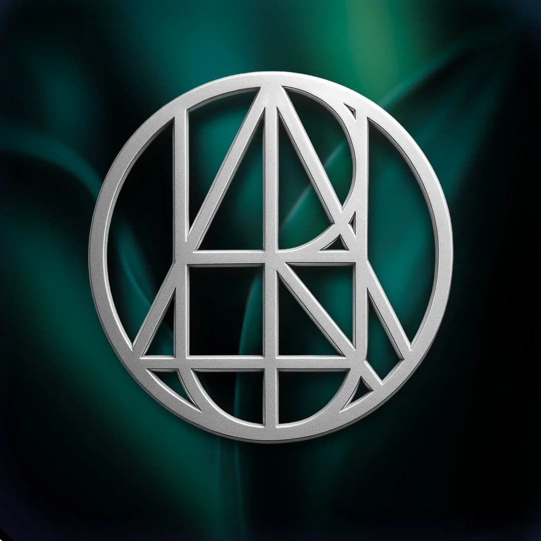 U4RIA - Product Image